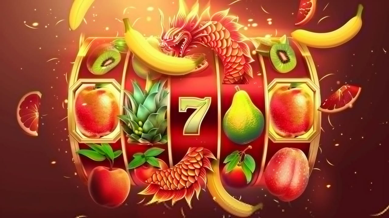 সময়সীমা গাইডে cd333 মোবাইল পরিকল্পনা
